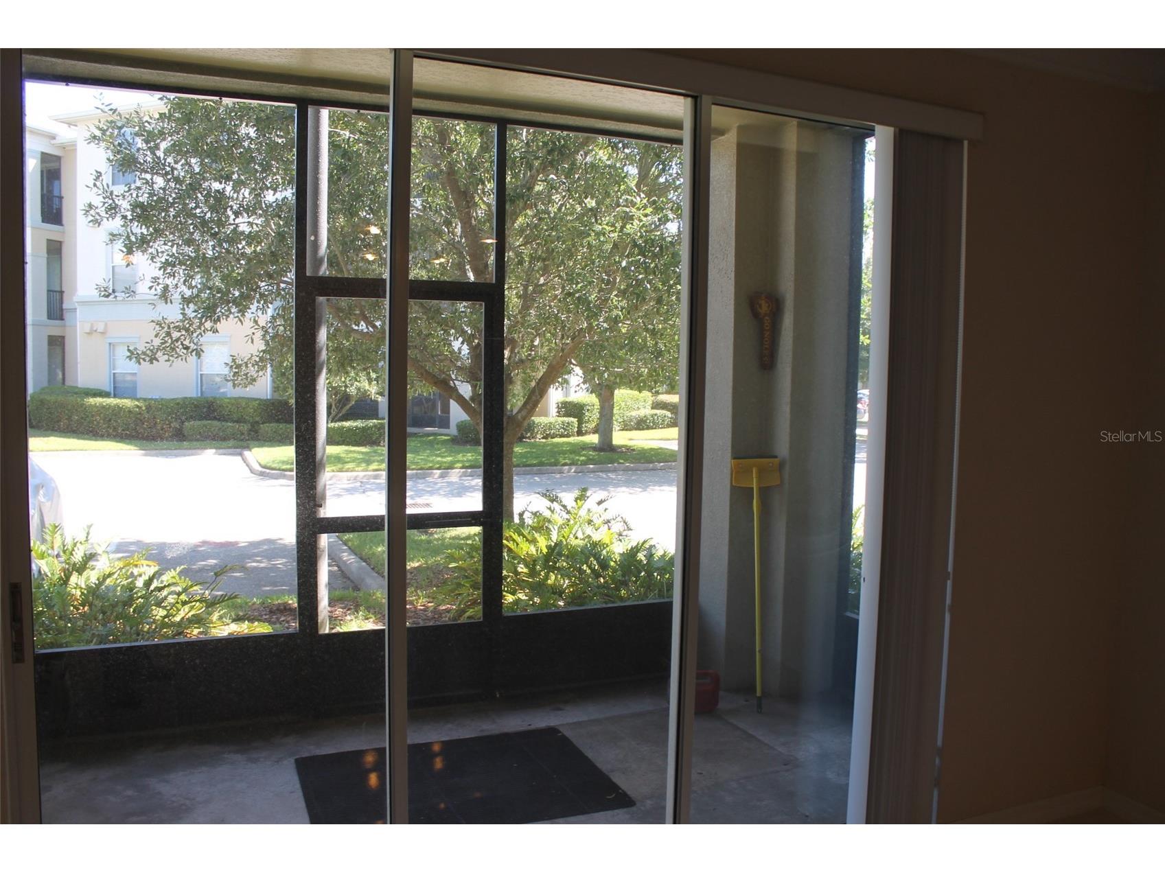 11564 Mizzon Drive #109 Windermere FL 34786 O6406185 image15