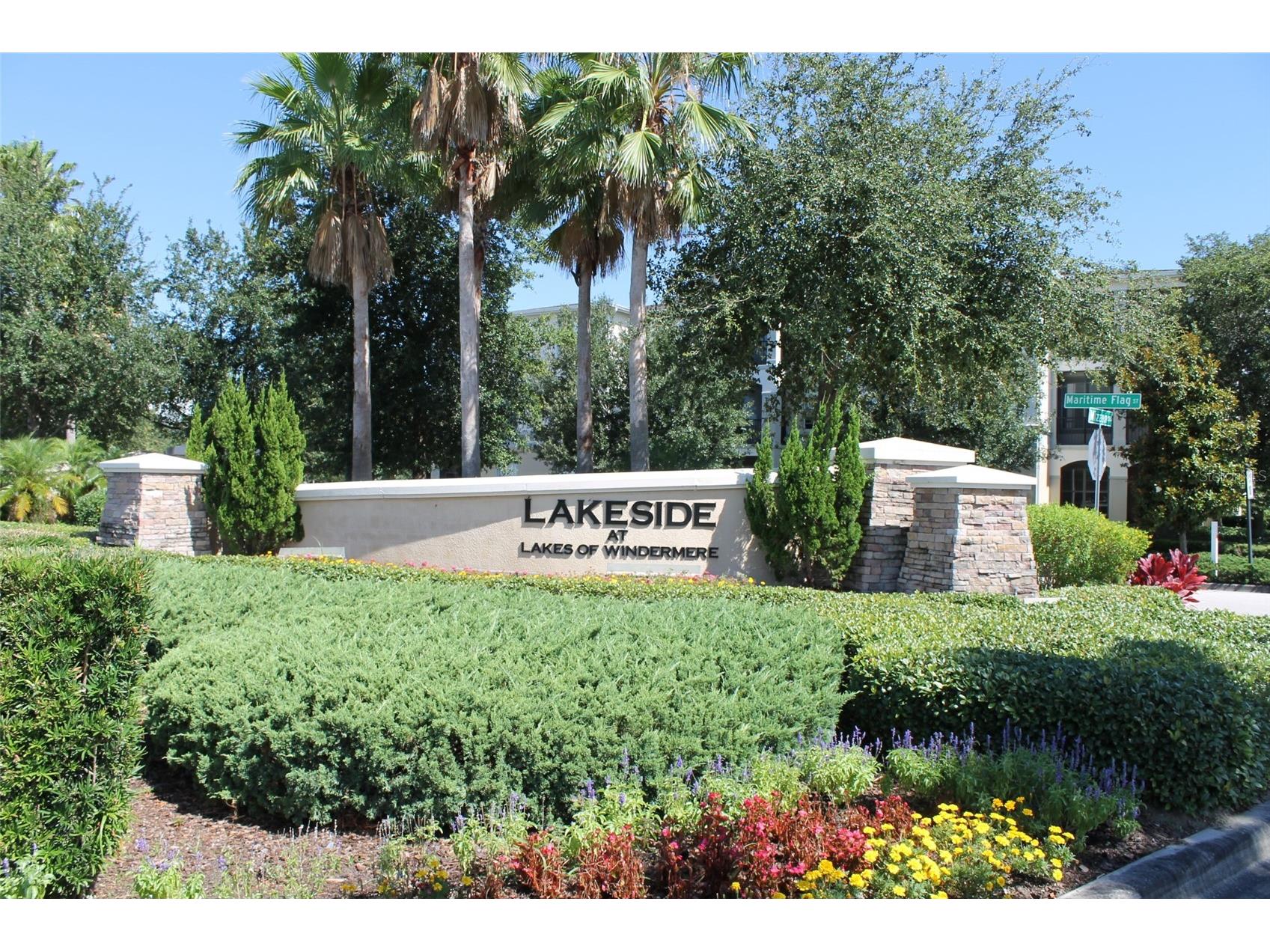 11564 Mizzon Drive #109 Windermere FL 34786 O6406185 image16