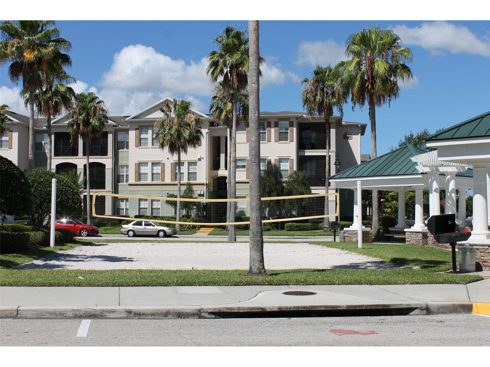 11564 Mizzon Drive #109 Windermere FL 34786 O6406185 image18