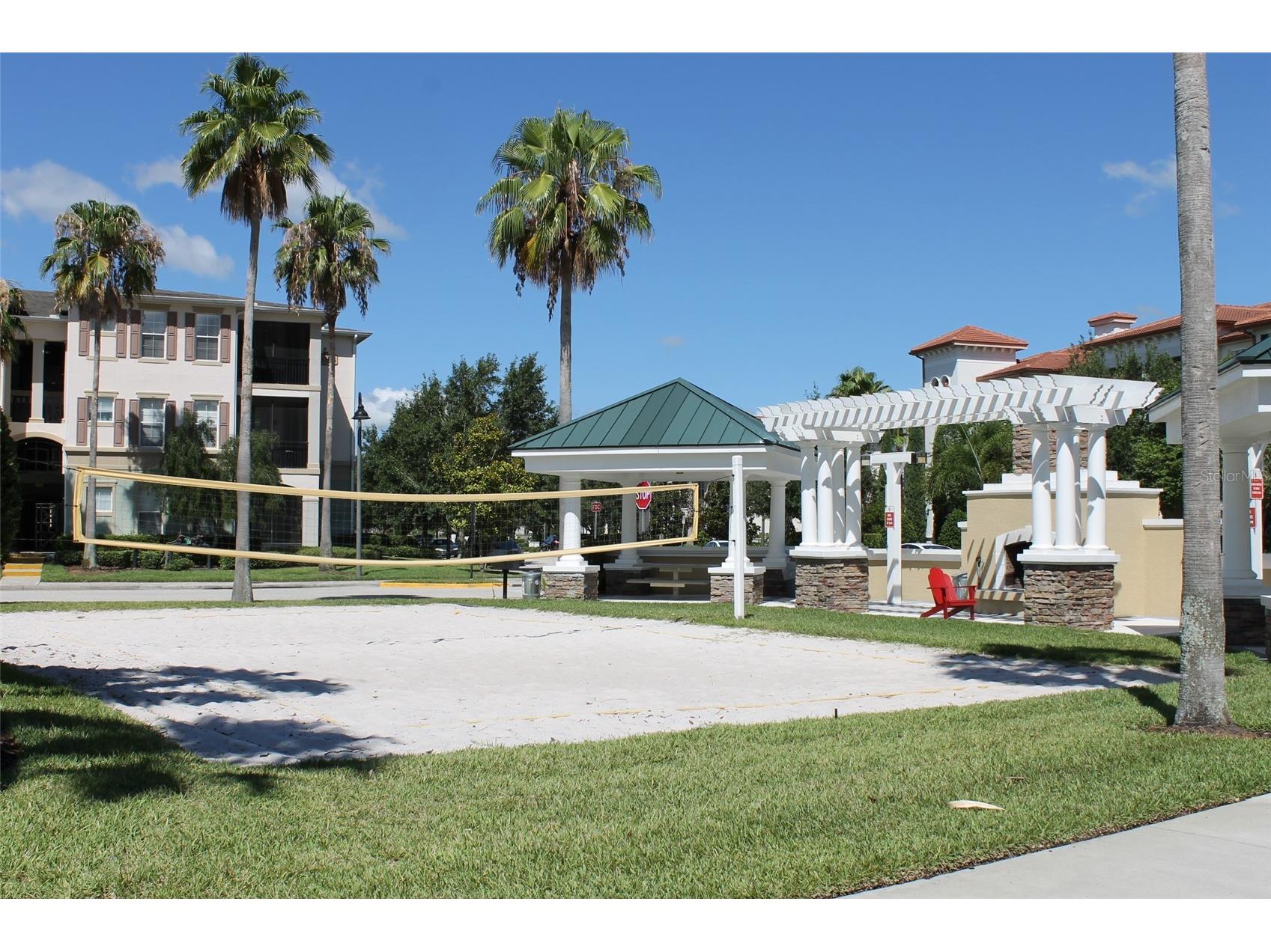 11564 Mizzon Drive #109 Windermere FL 34786 O6406185 image19