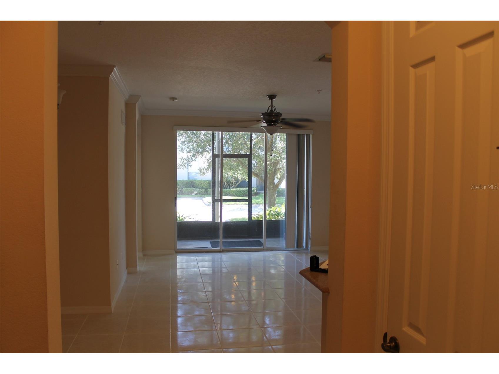 11564 Mizzon Drive #109 Windermere FL 34786 O6406185 image2