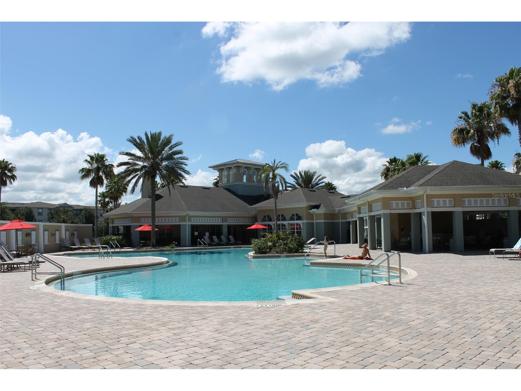 11564 Mizzon Drive #109 Windermere FL 34786 O6406185 image20