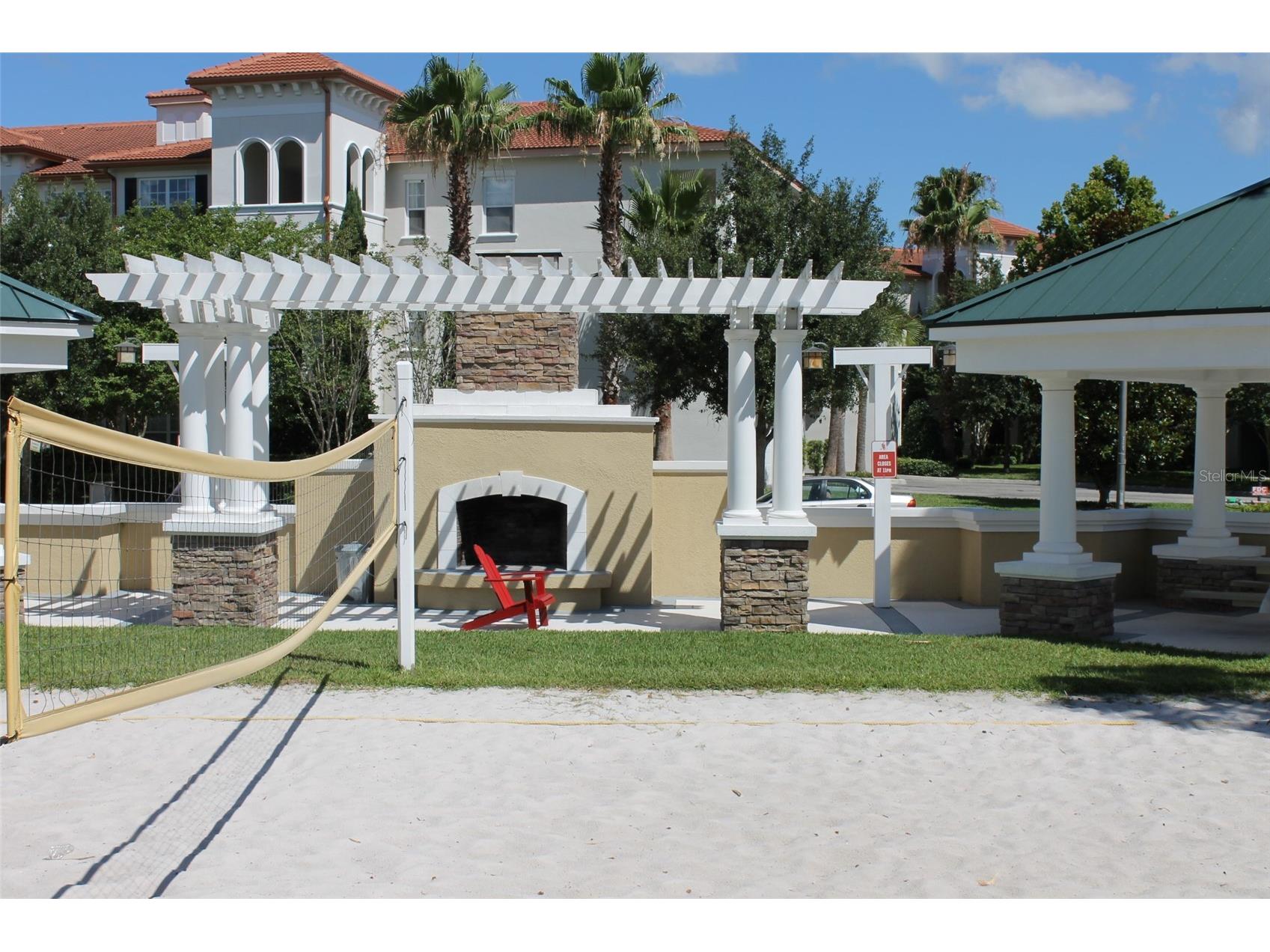 11564 Mizzon Drive #109 Windermere FL 34786 O6406185 image21