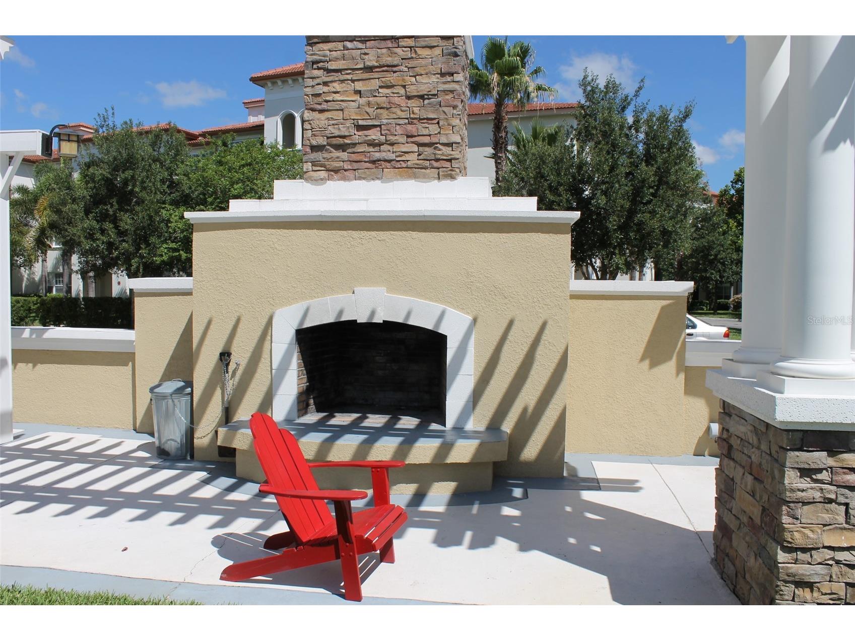 11564 Mizzon Drive #109 Windermere FL 34786 O6406185 image22