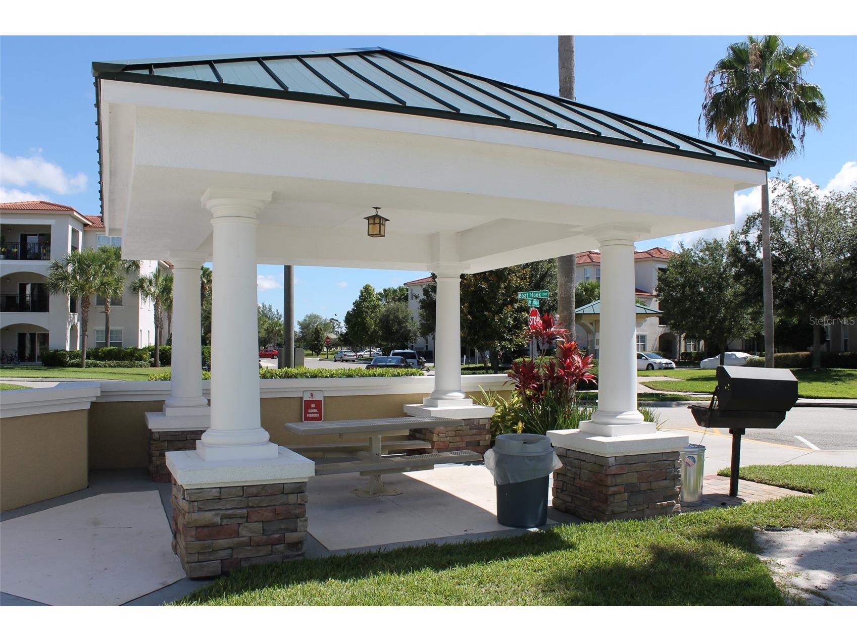 11564 Mizzon Drive #109 Windermere FL 34786 O6406185 image23