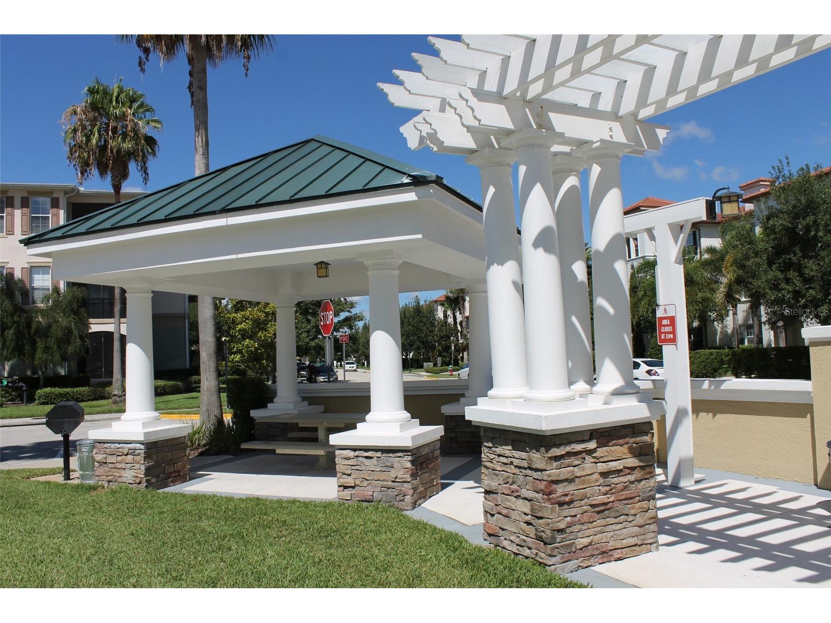 11564 Mizzon Drive #109 Windermere FL 34786 O6406185 image24