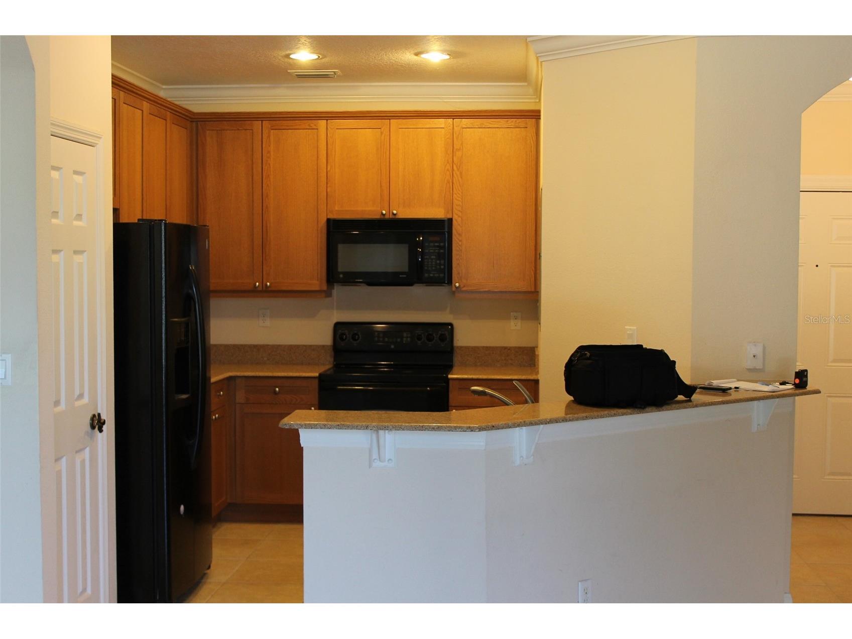 11564 Mizzon Drive #109 Windermere FL 34786 O6406185 image3