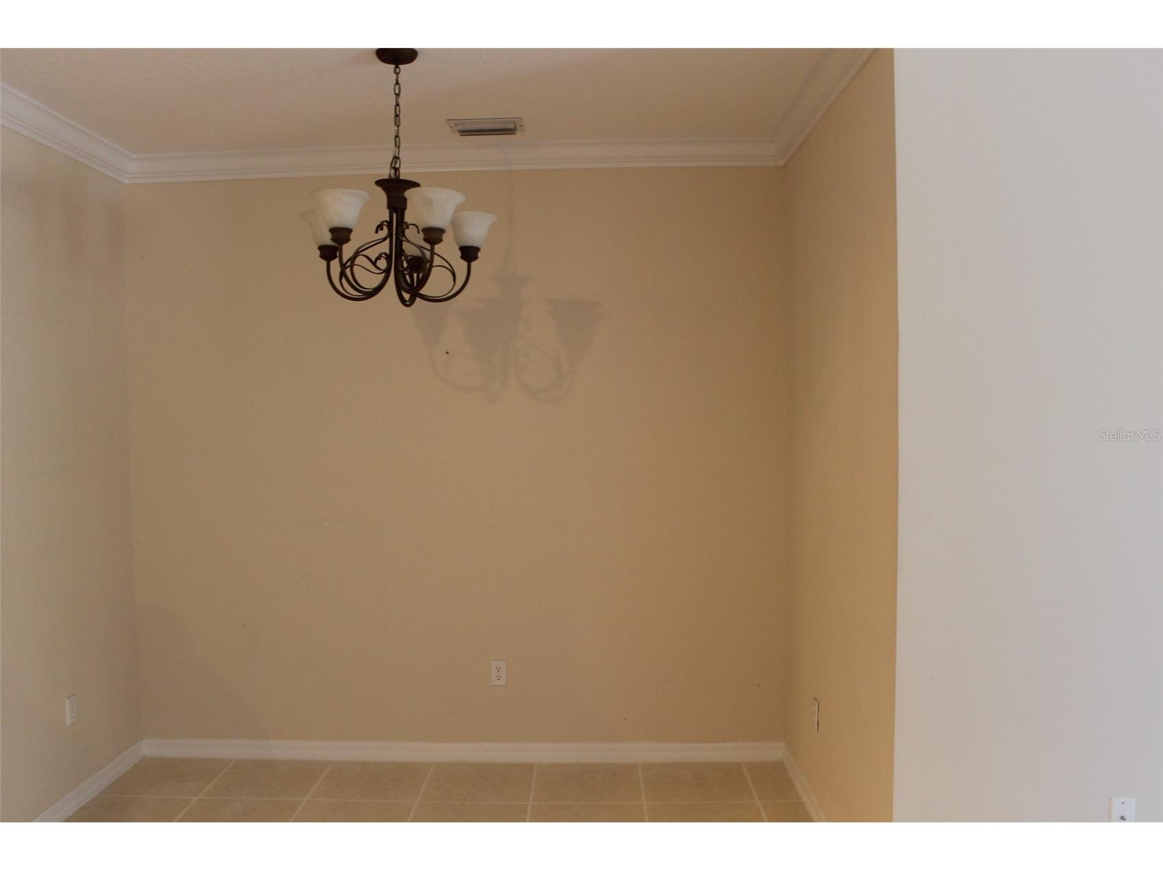 11564 Mizzon Drive #109 Windermere FL 34786 O6406185 image4