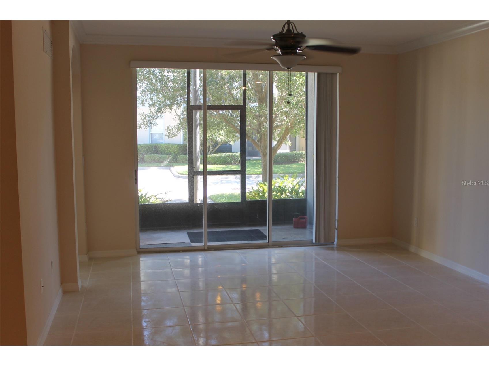 11564 Mizzon Drive #109 Windermere FL 34786 O6406185 image5