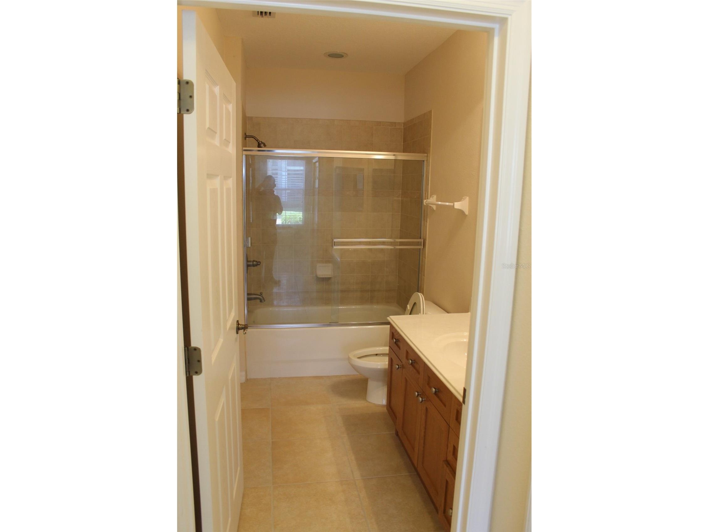 11564 Mizzon Drive #109 Windermere FL 34786 O6406185 image7