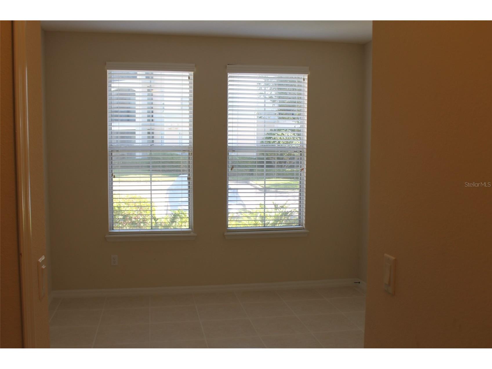 11564 Mizzon Drive #109 Windermere FL 34786 O6406185 image8
