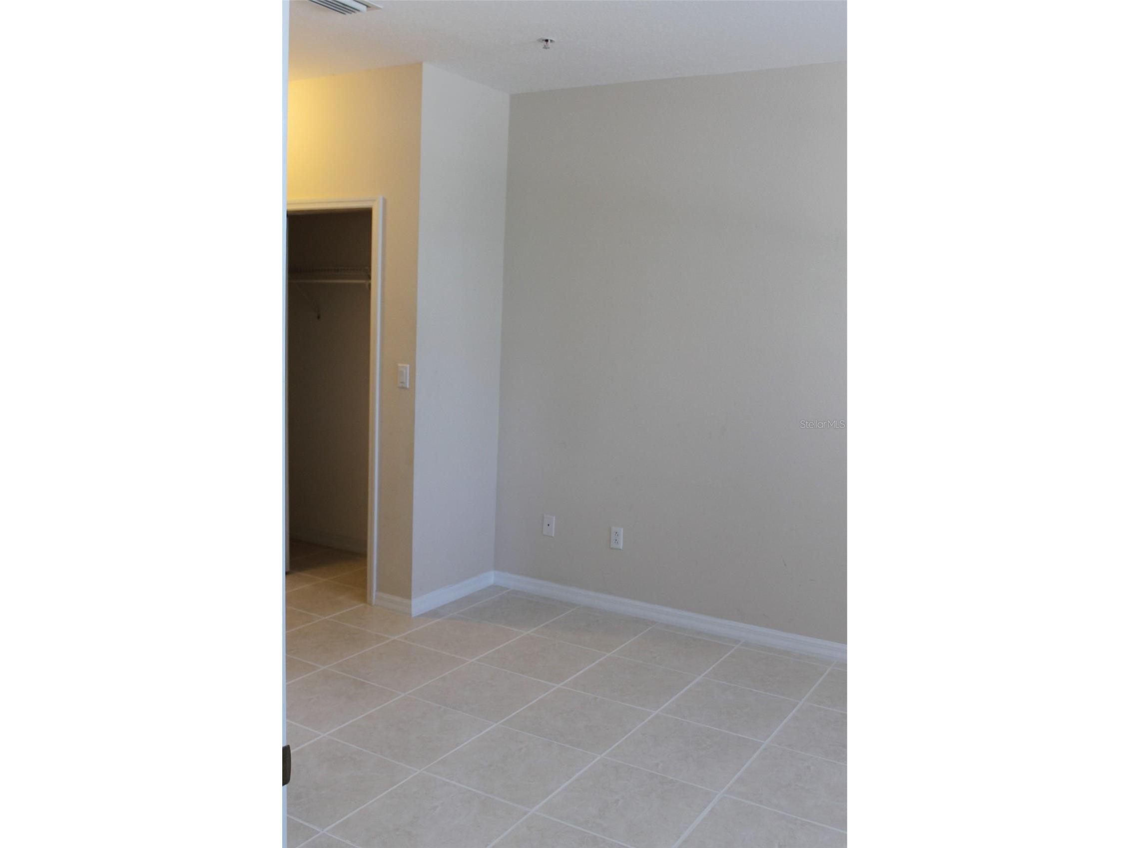 11564 Mizzon Drive #109 Windermere FL 34786 O6406185 image9