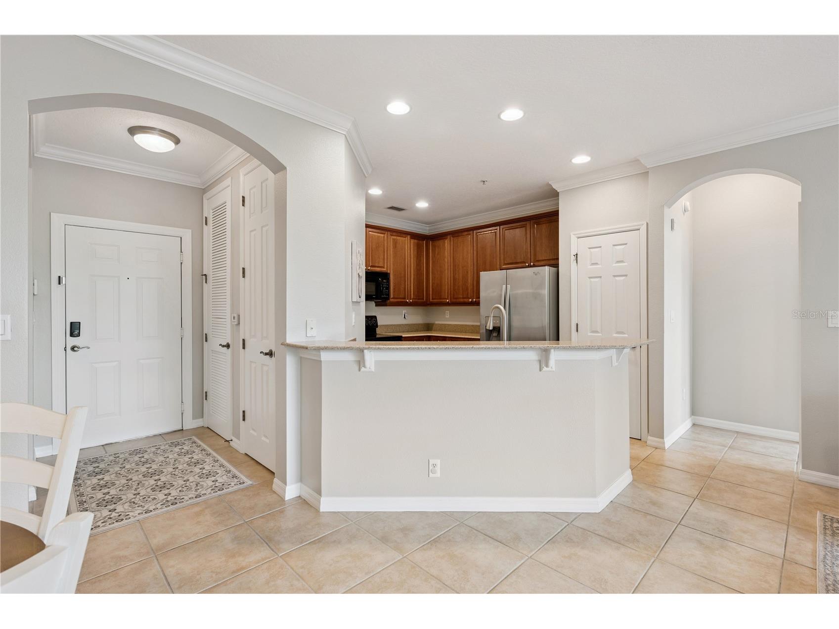 11564 Mizzon Drive #202 (919) Windermere FL 34786 O6394852 image10