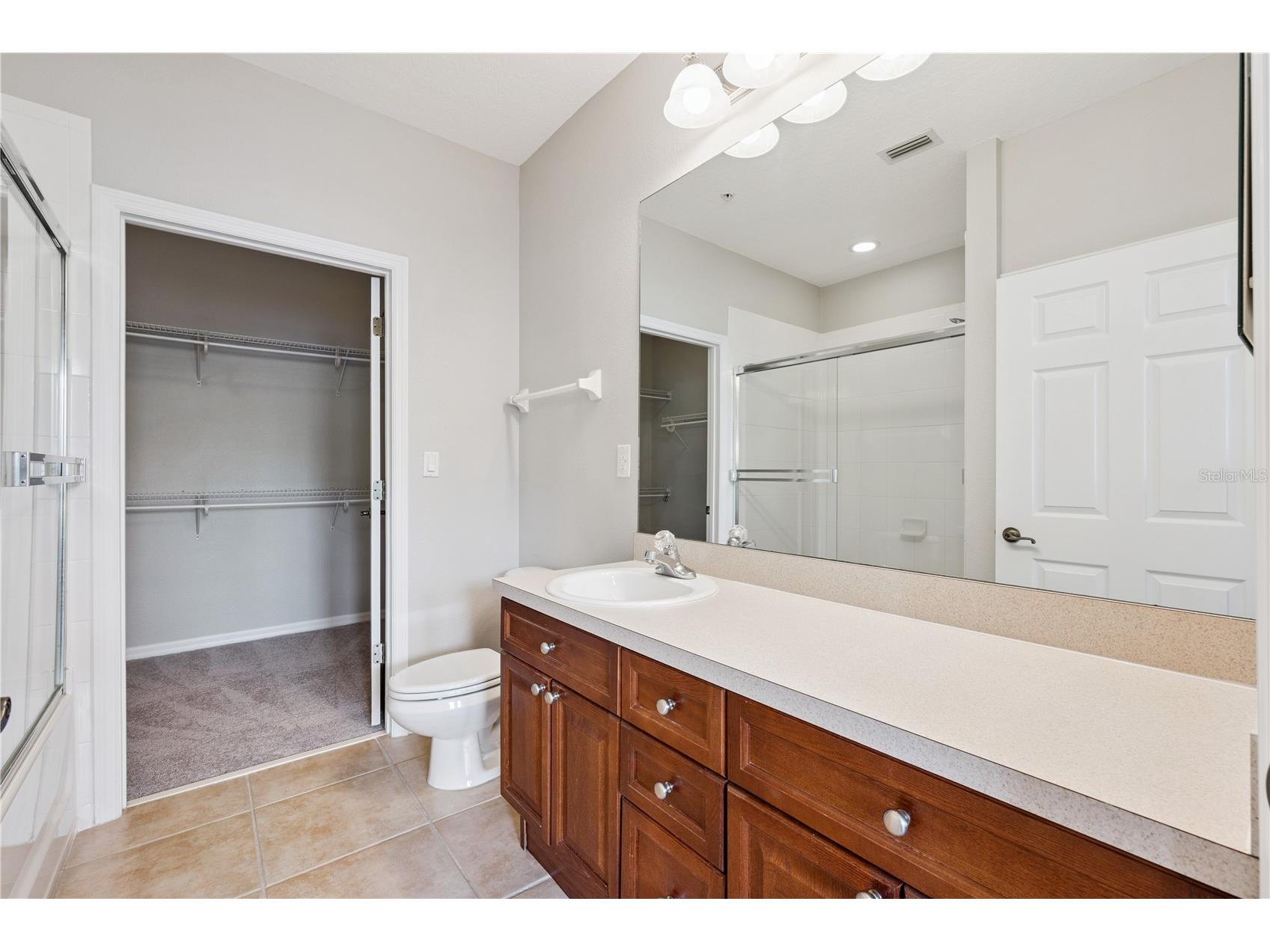 11564 Mizzon Drive #202 (919) Windermere FL 34786 O6394852 image12