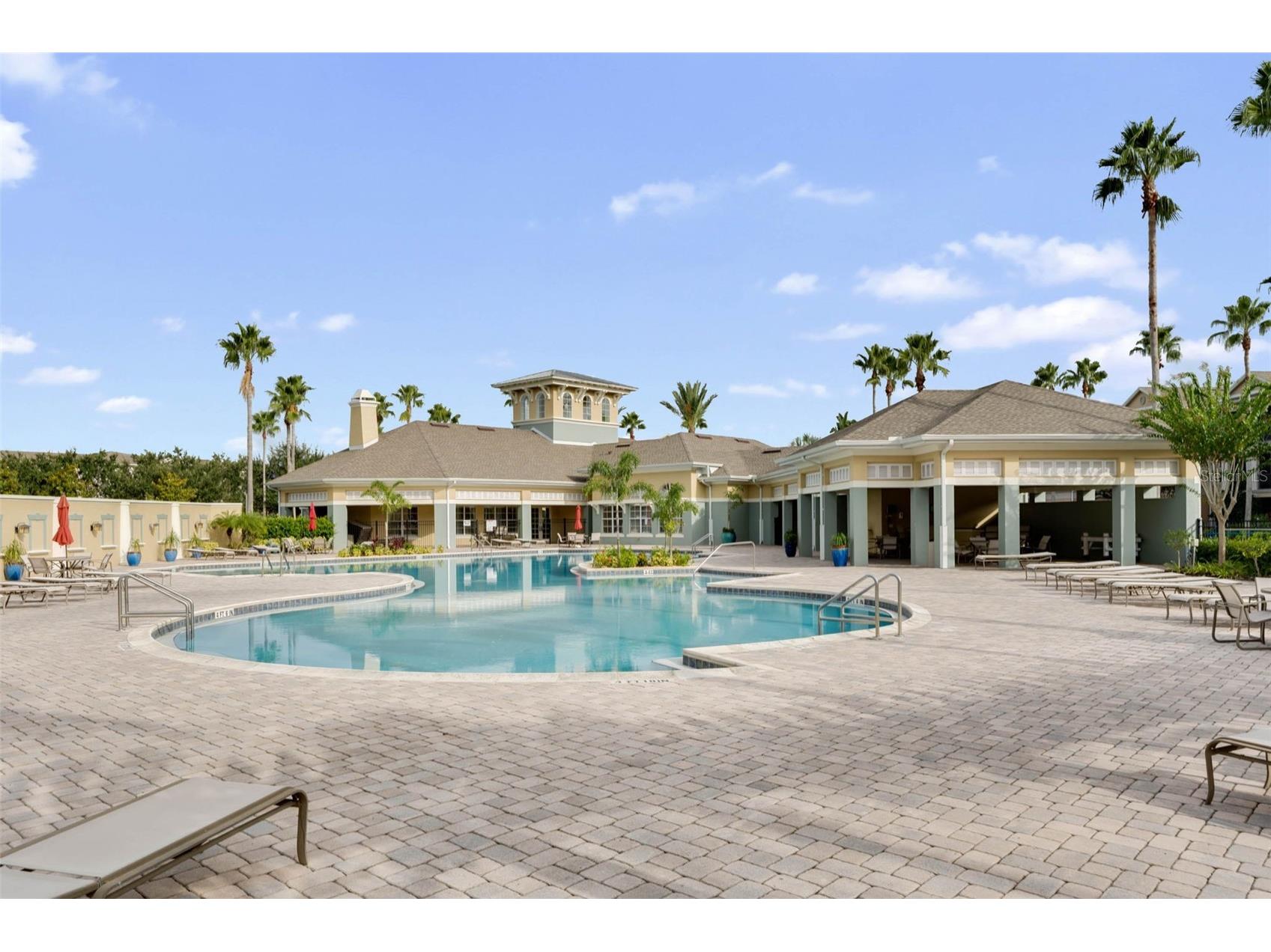 11564 Mizzon Drive #202 (919) Windermere FL 34786 O6394852 image13