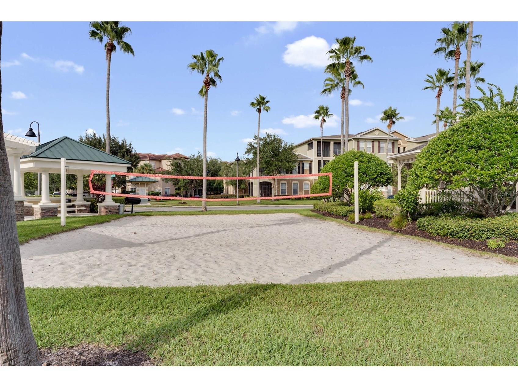 11564 Mizzon Drive #202 (919) Windermere FL 34786 O6394852 image14