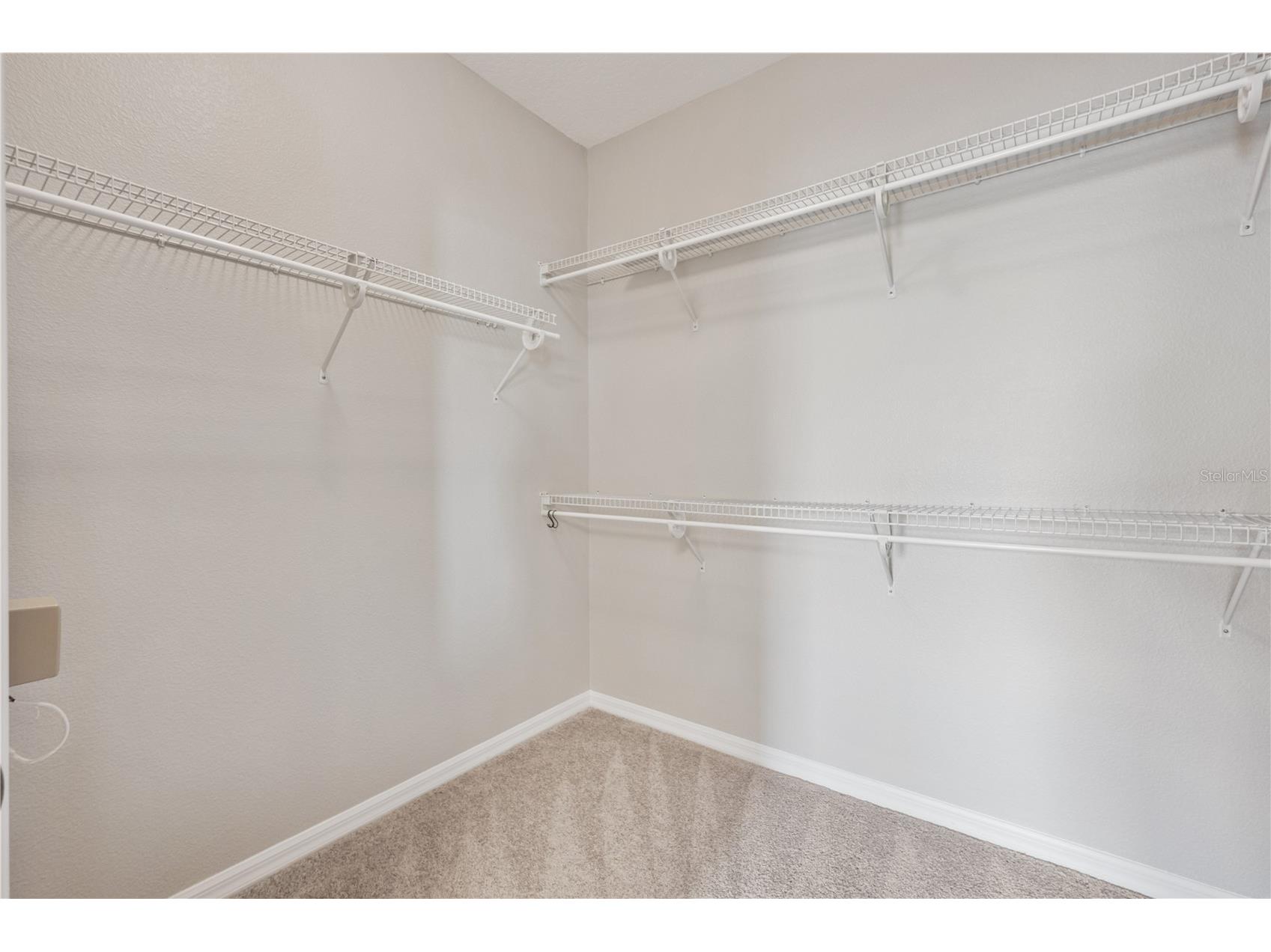 11564 Mizzon Drive #202 (919) Windermere FL 34786 O6394852 image15