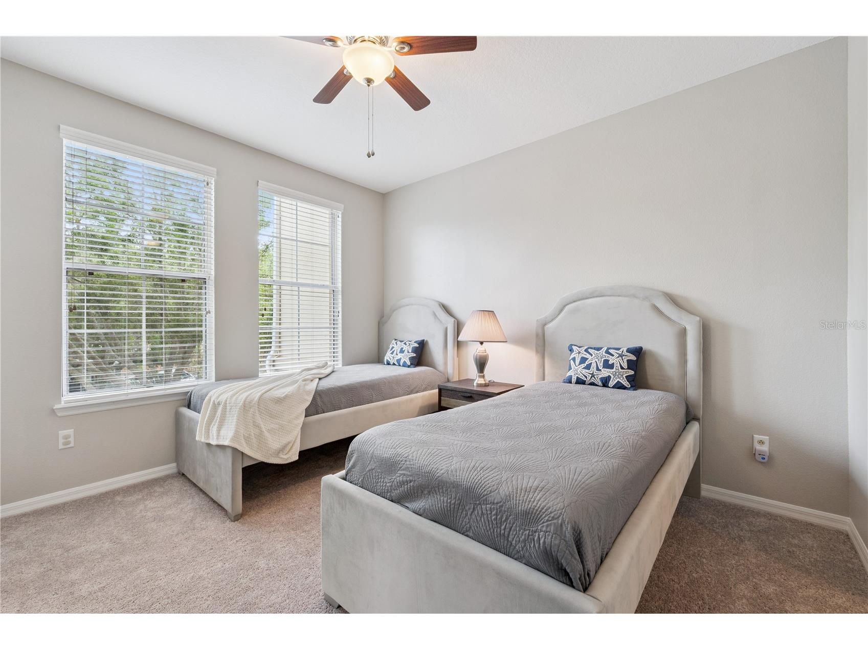 11564 Mizzon Drive #202 (919) Windermere FL 34786 O6394852 image16