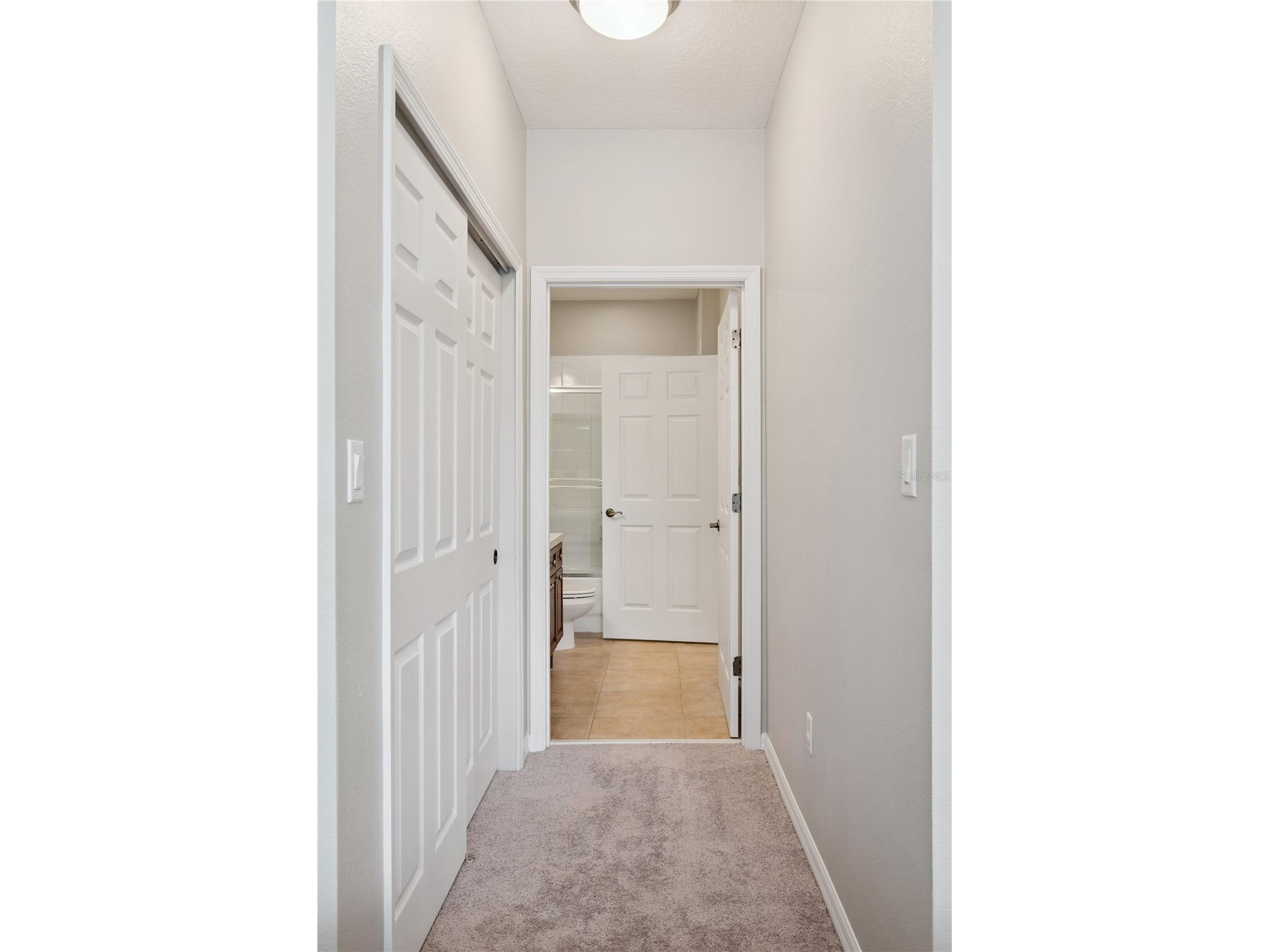 11564 Mizzon Drive #202 (919) Windermere FL 34786 O6394852 image17