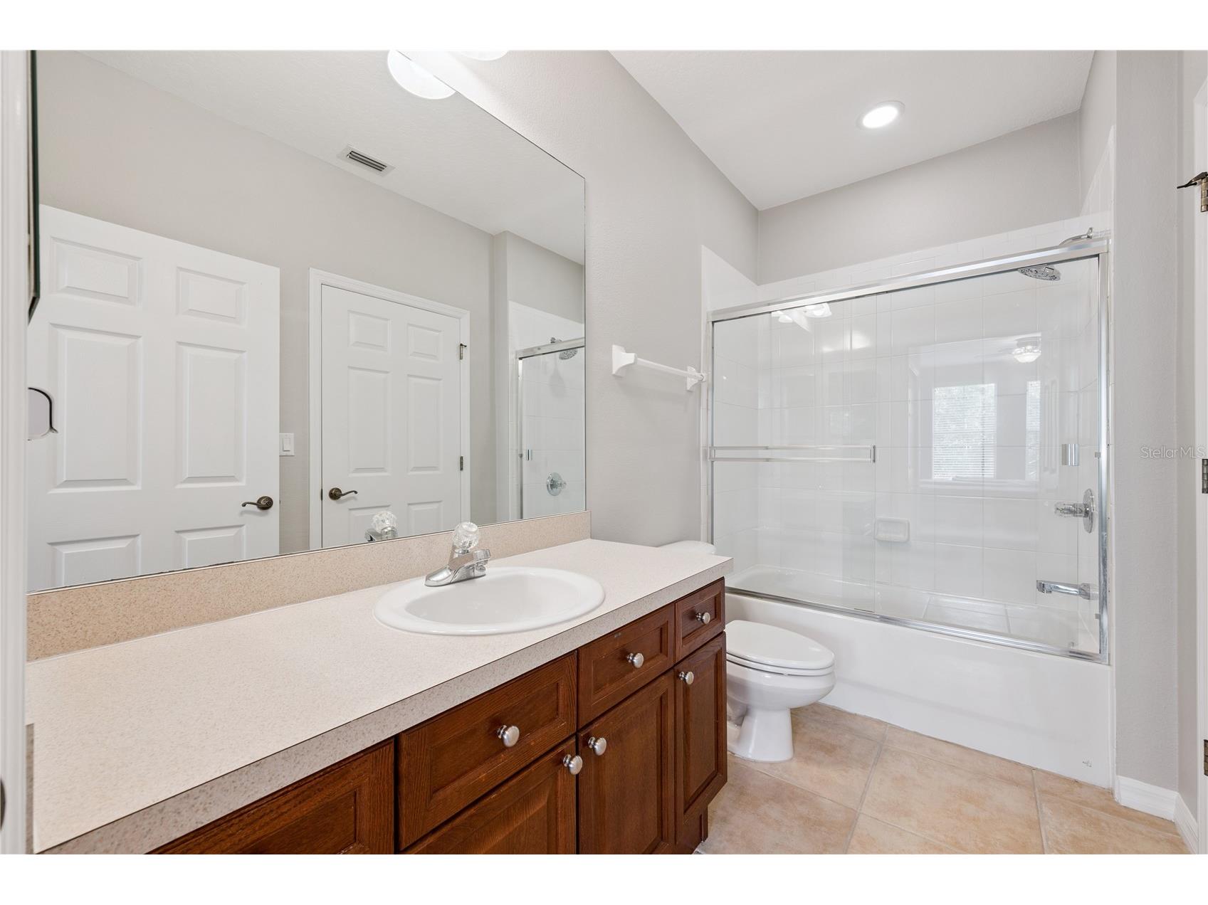 11564 Mizzon Drive #202 (919) Windermere FL 34786 O6394852 image18