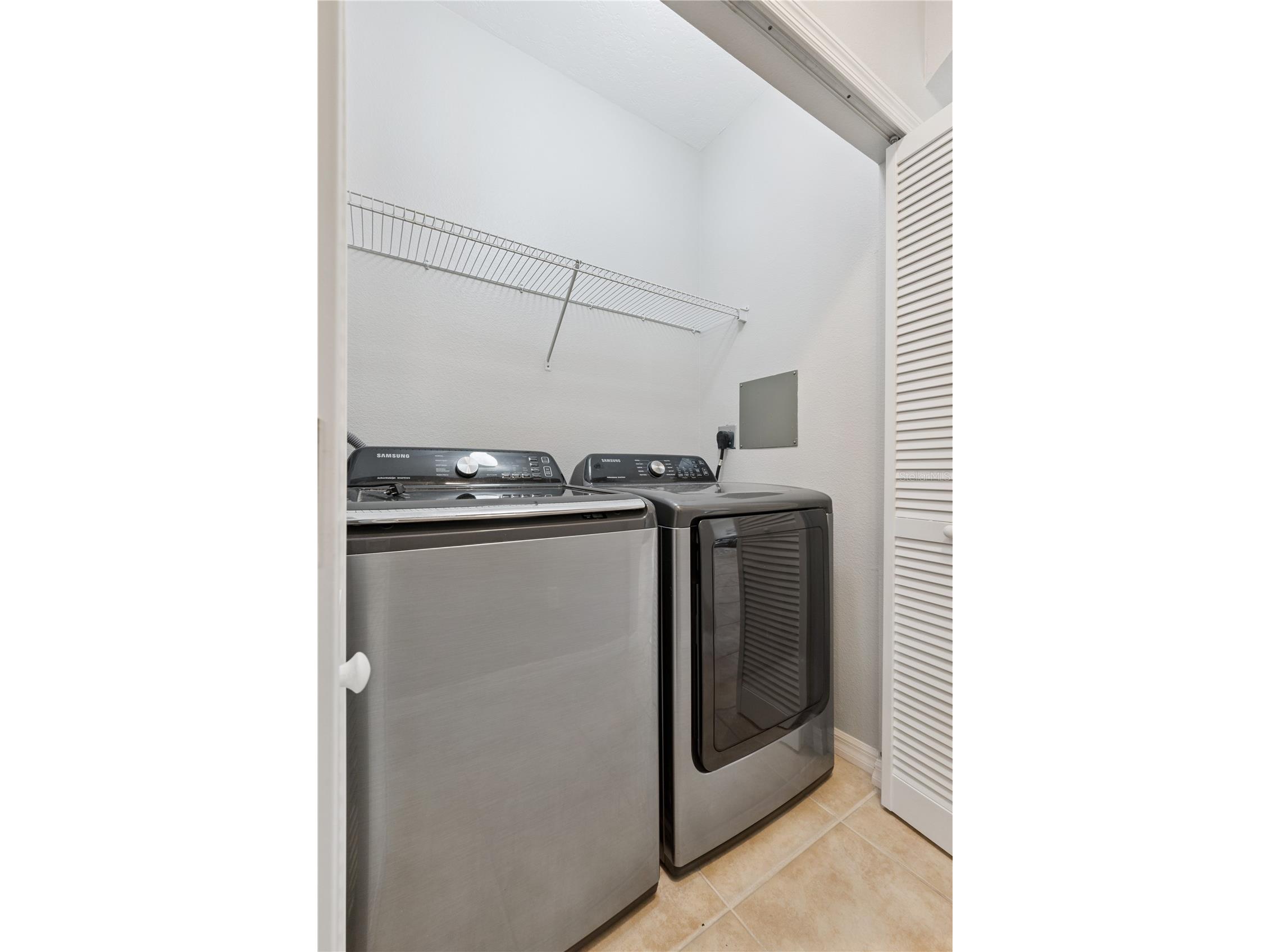 11564 Mizzon Drive #202 (919) Windermere FL 34786 O6394852 image19