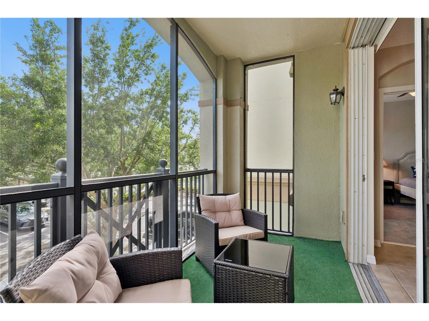 11564 Mizzon Drive #202 (919) Windermere FL 34786 O6394852 image2