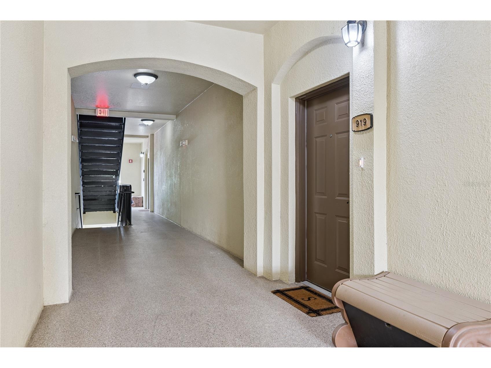 11564 Mizzon Drive #202 (919) Windermere FL 34786 O6394852 image20