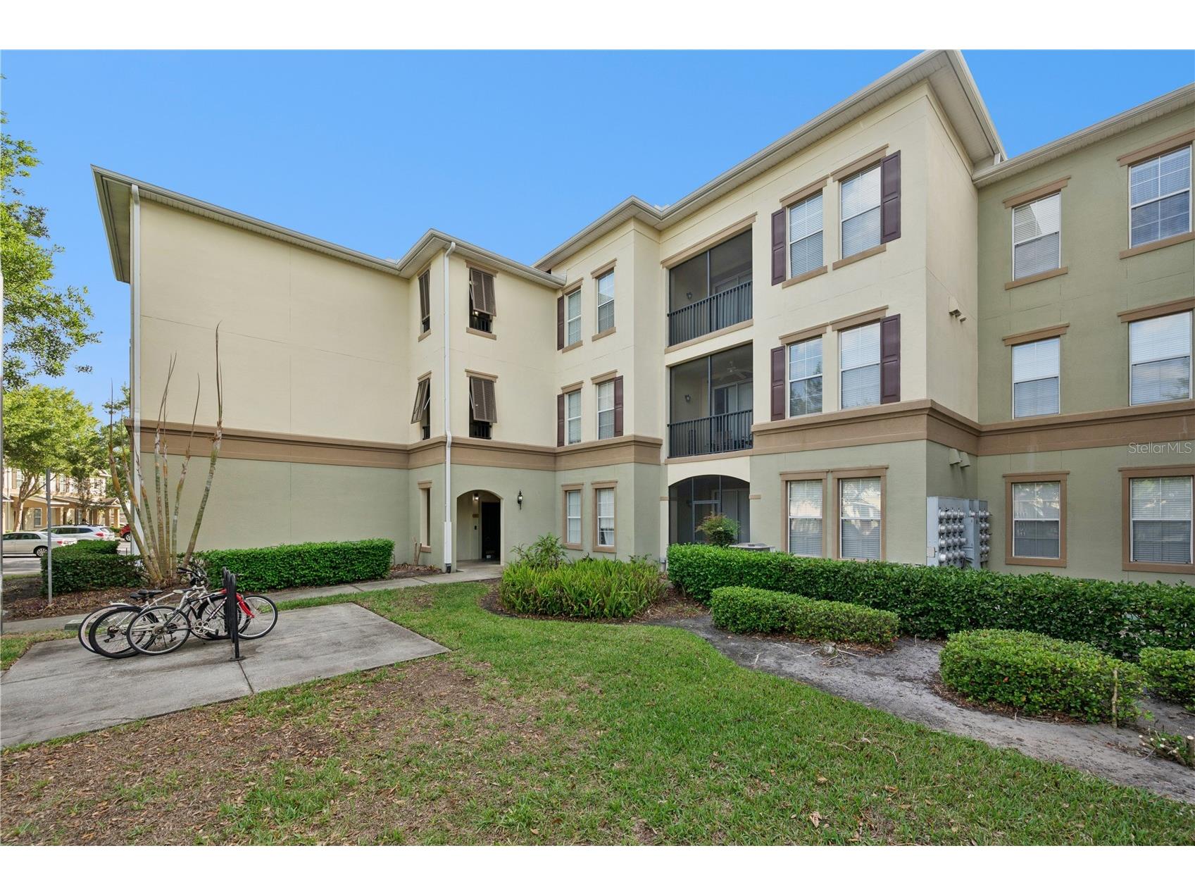 11564 Mizzon Drive #202 (919) Windermere FL 34786 O6394852 image22