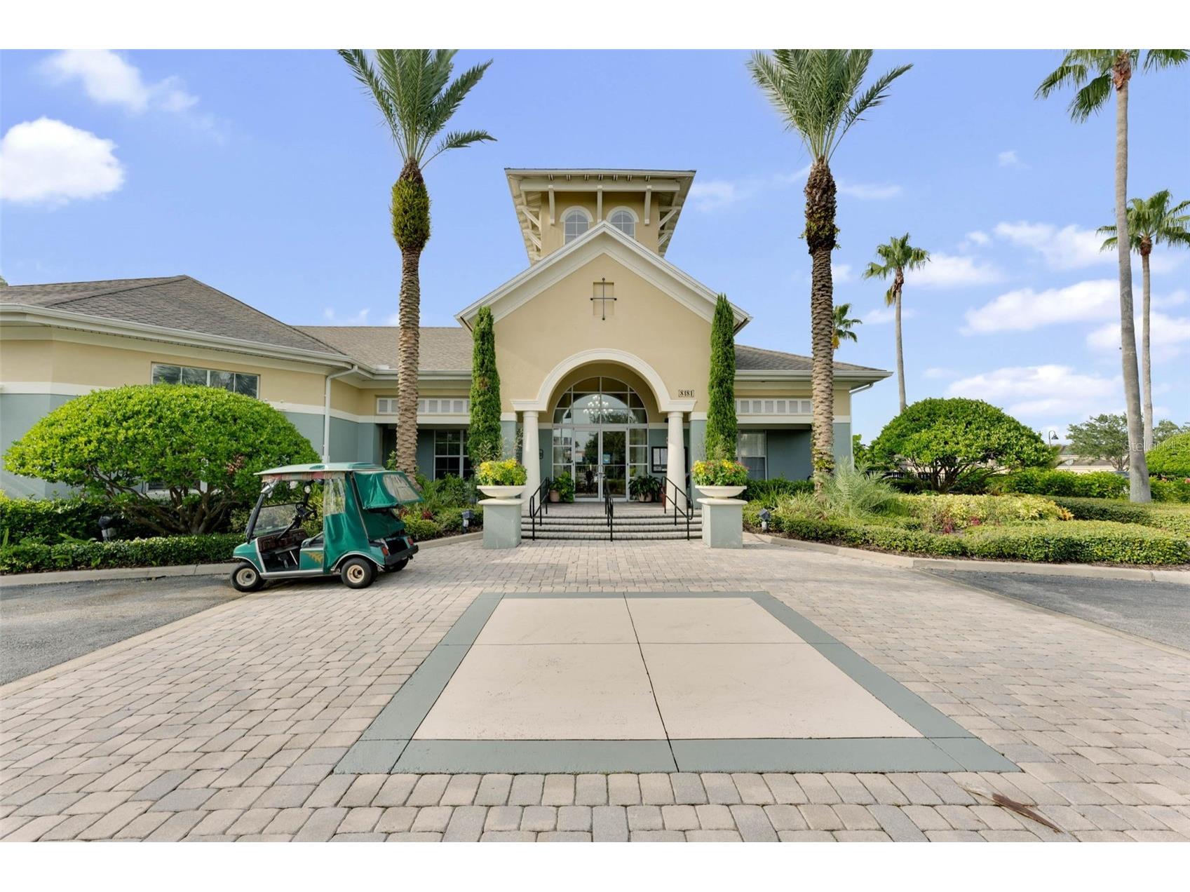 11564 Mizzon Drive #202 (919) Windermere FL 34786 O6394852 image23