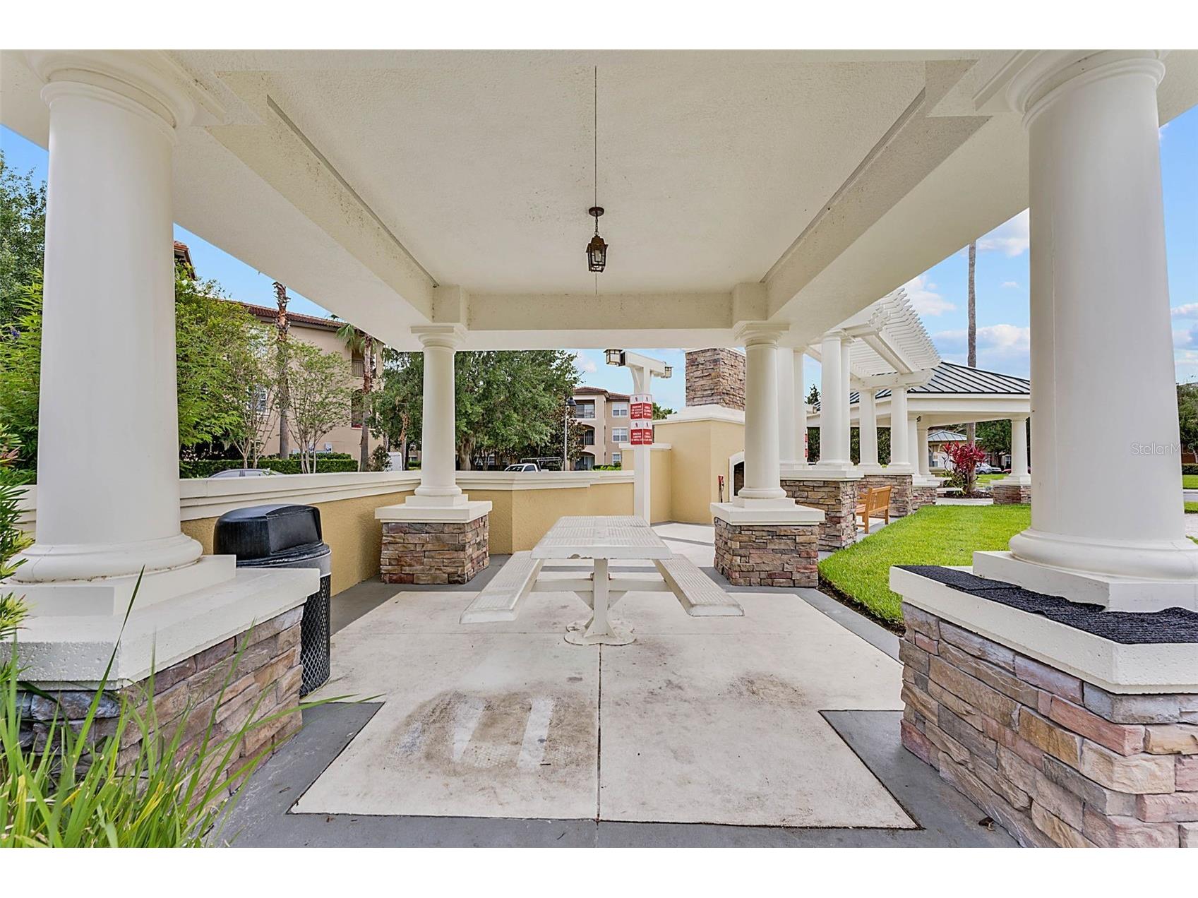 11564 Mizzon Drive #202 (919) Windermere FL 34786 O6394852 image24