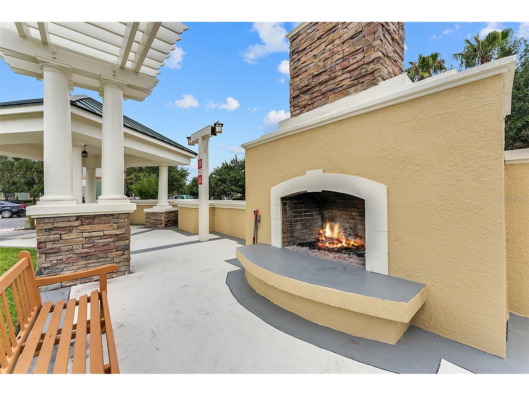 11564 Mizzon Drive #202 (919) Windermere FL 34786 O6394852 image25