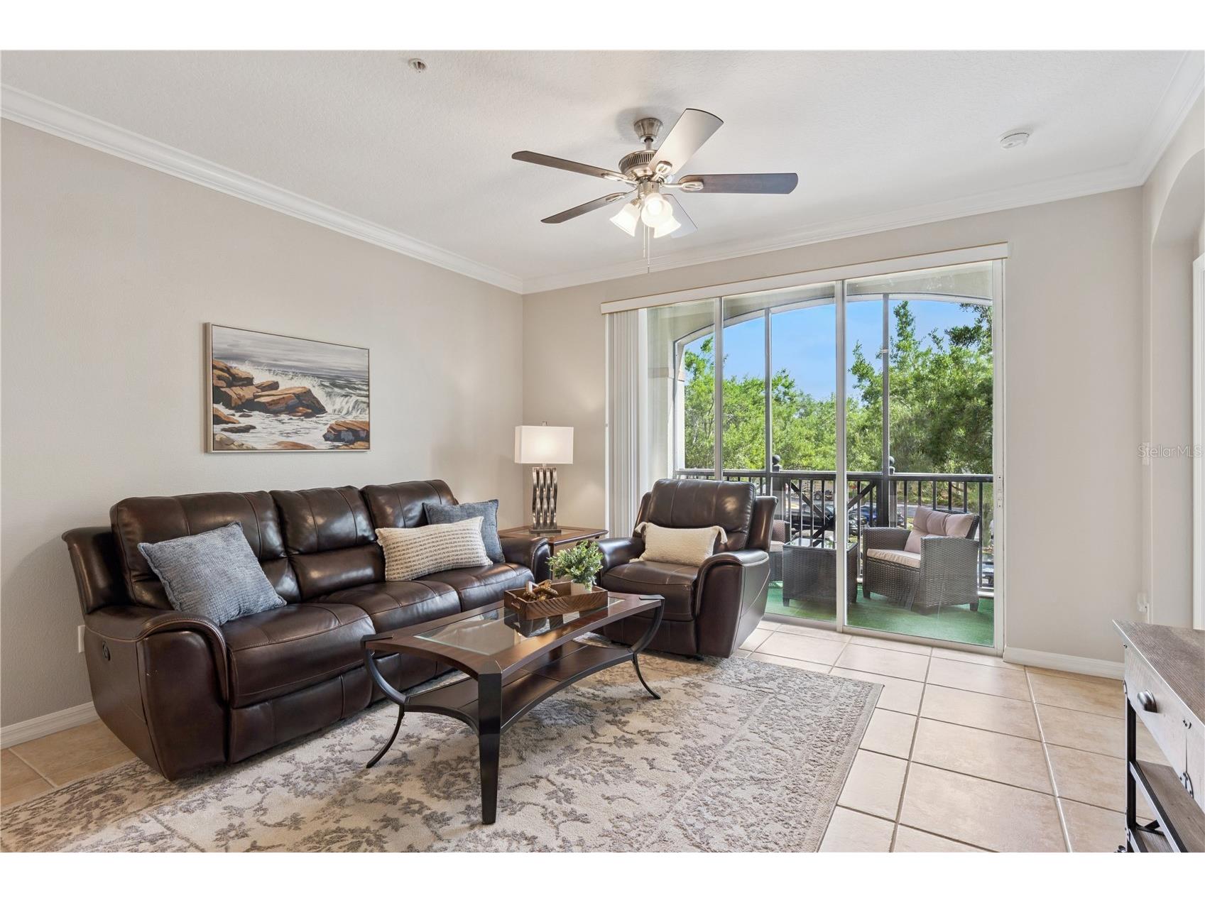 11564 Mizzon Drive #202 (919) Windermere FL 34786 O6394852 image3