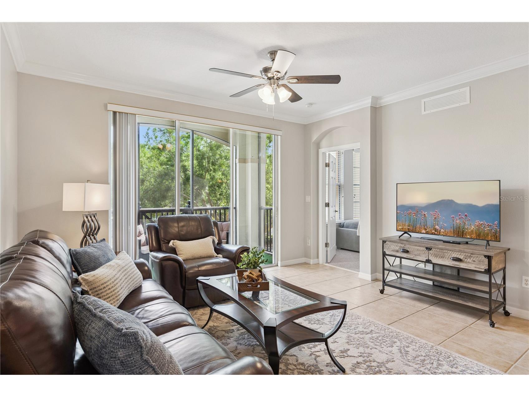 11564 Mizzon Drive #202 (919) Windermere FL 34786 O6394852 image4