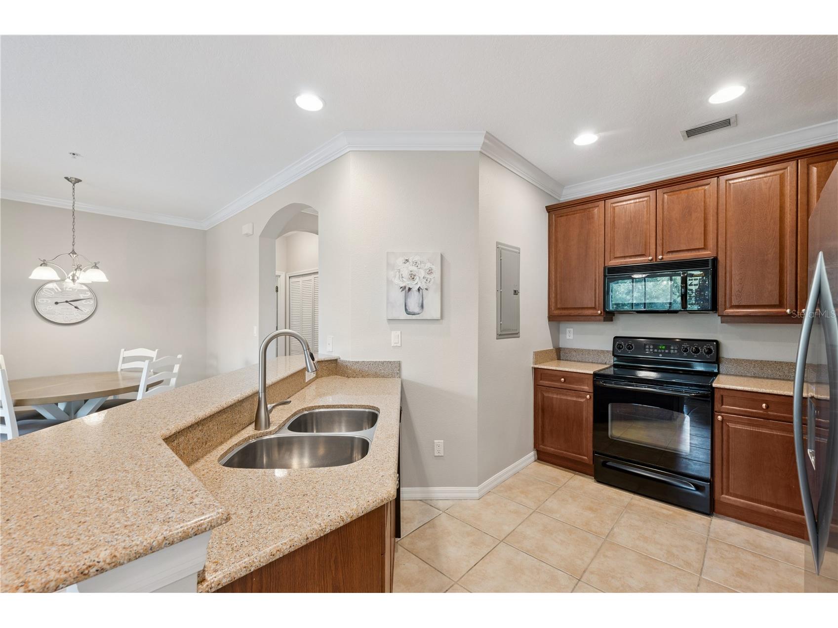 11564 Mizzon Drive #202 (919) Windermere FL 34786 O6394852 image5