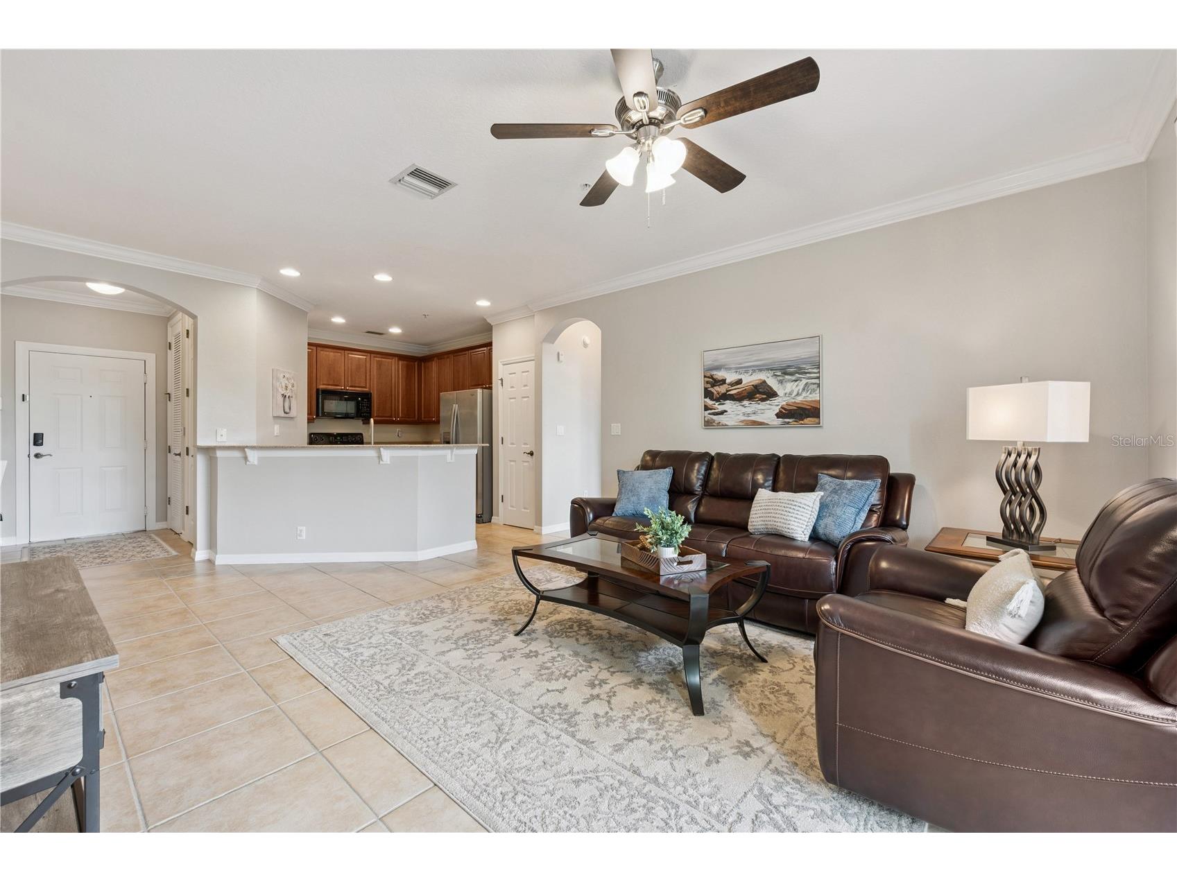 11564 Mizzon Drive #202 (919) Windermere FL 34786 O6394852 image6