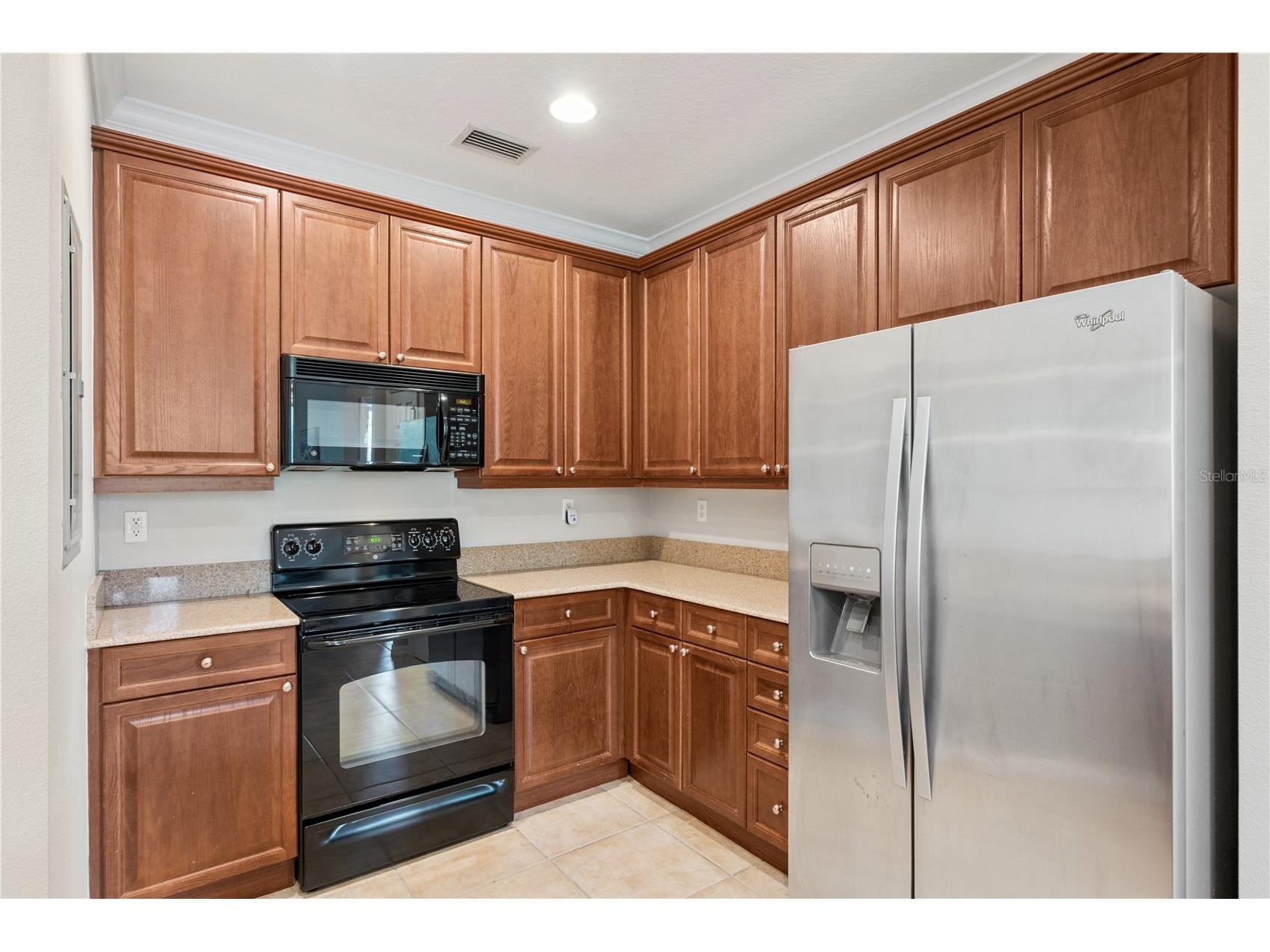 11564 Mizzon Drive #202 (919) Windermere FL 34786 O6394852 image7