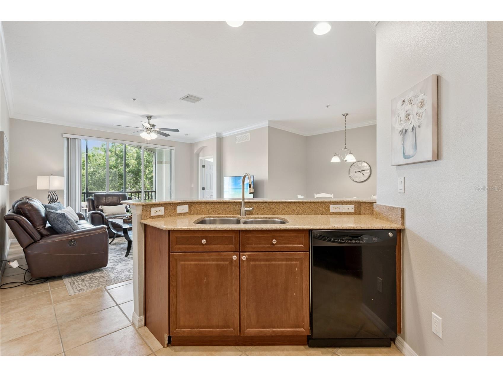 11564 Mizzon Drive #202 (919) Windermere FL 34786 O6394852 image8