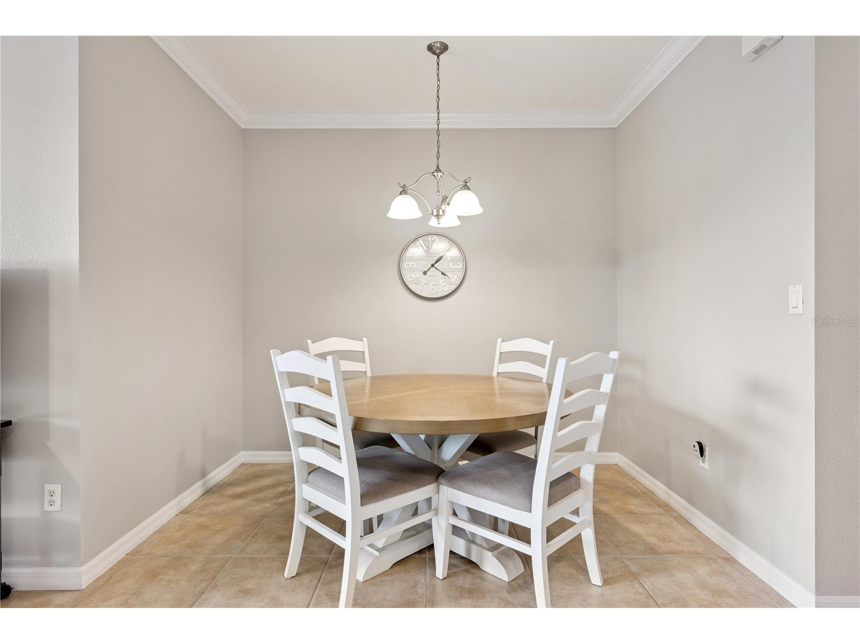 11564 Mizzon Drive #202 (919) Windermere FL 34786 O6394852 image9