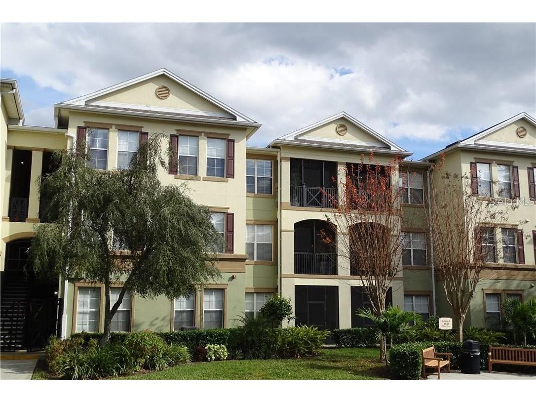 11564 Mizzon Drive #205 Windermere FL 34786 O6072402 image1