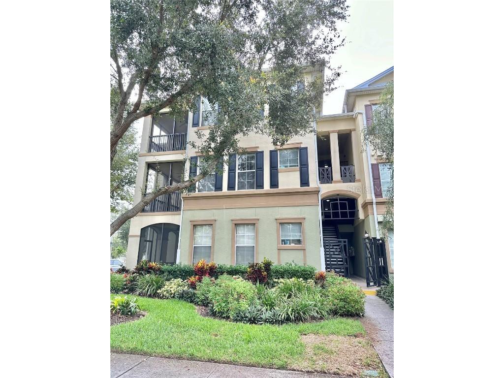 11564 Mizzon Drive #208 Windermere FL 34786 O6122632 image1