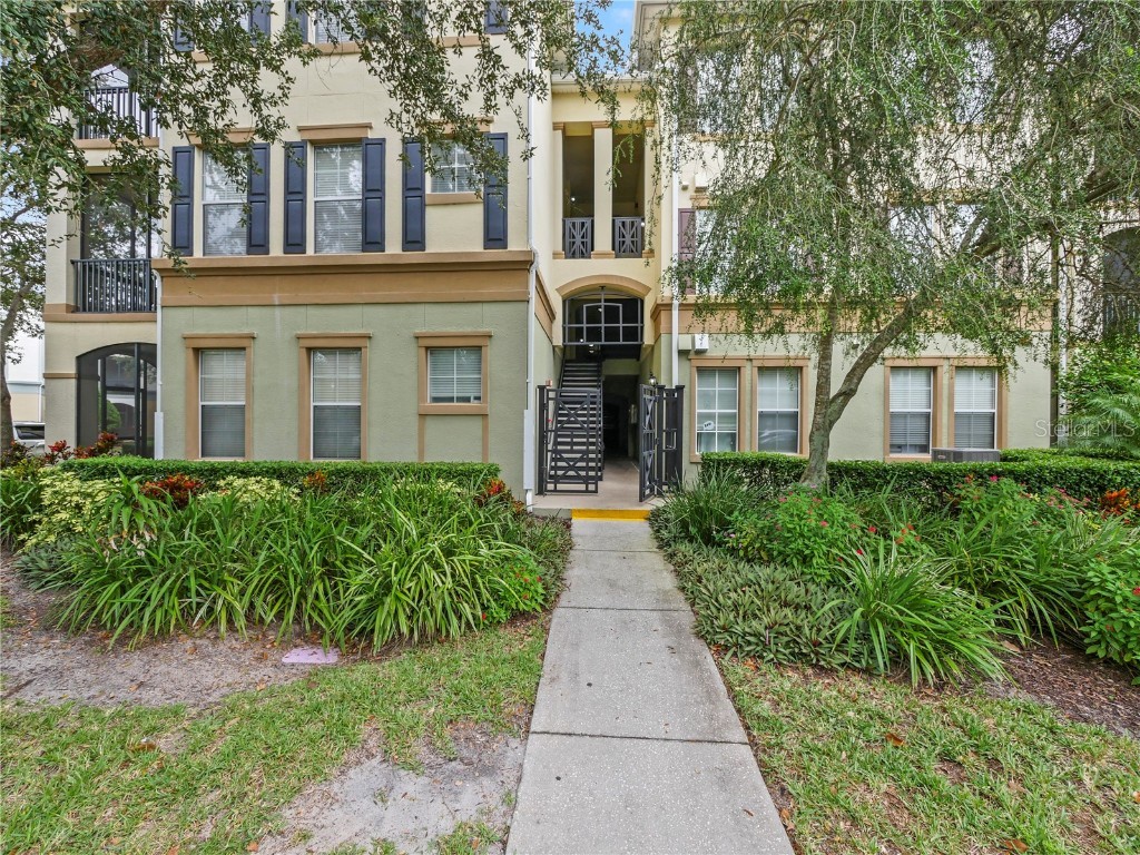 11564 Mizzon Drive #210/913 Windermere FL 34786 O6353614 image1