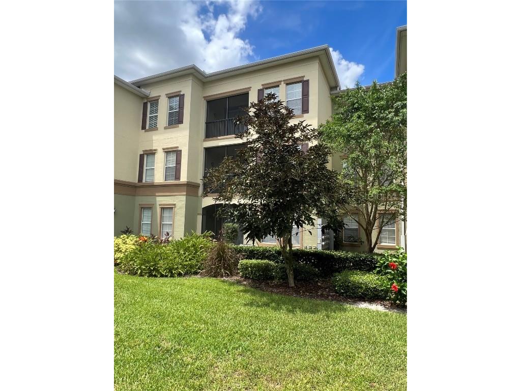 11564 Mizzon Drive #304 Windermere FL 34786 O6129301 image1