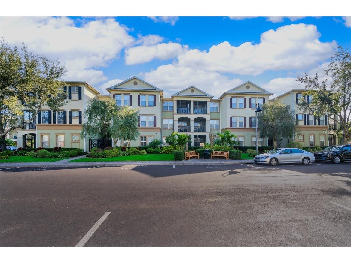 11564 Mizzon Drive #304 Windermere FL 34786 S5080647 image1