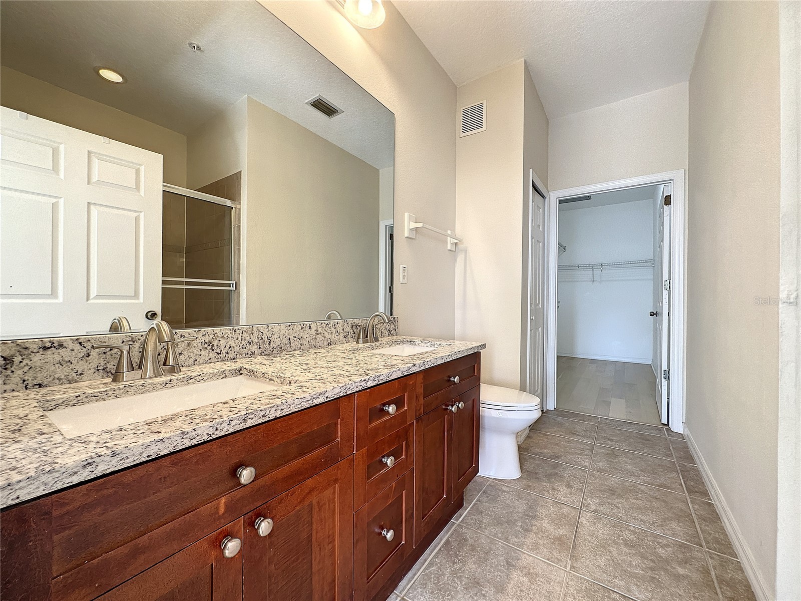 11564 Mizzon Drive #927 Windermere FL 34786 O6396097 image10