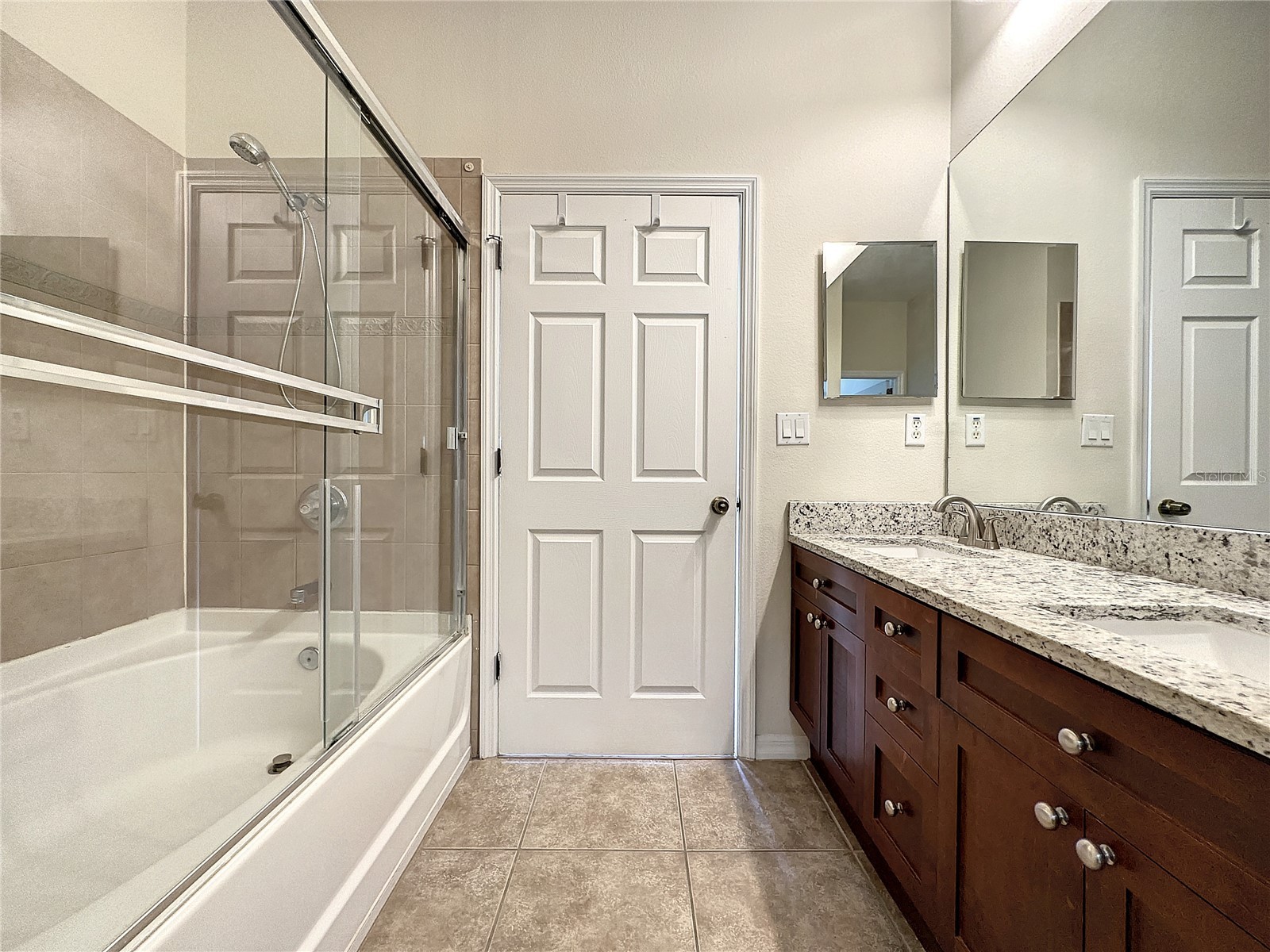 11564 Mizzon Drive #927 Windermere FL 34786 O6396097 image12