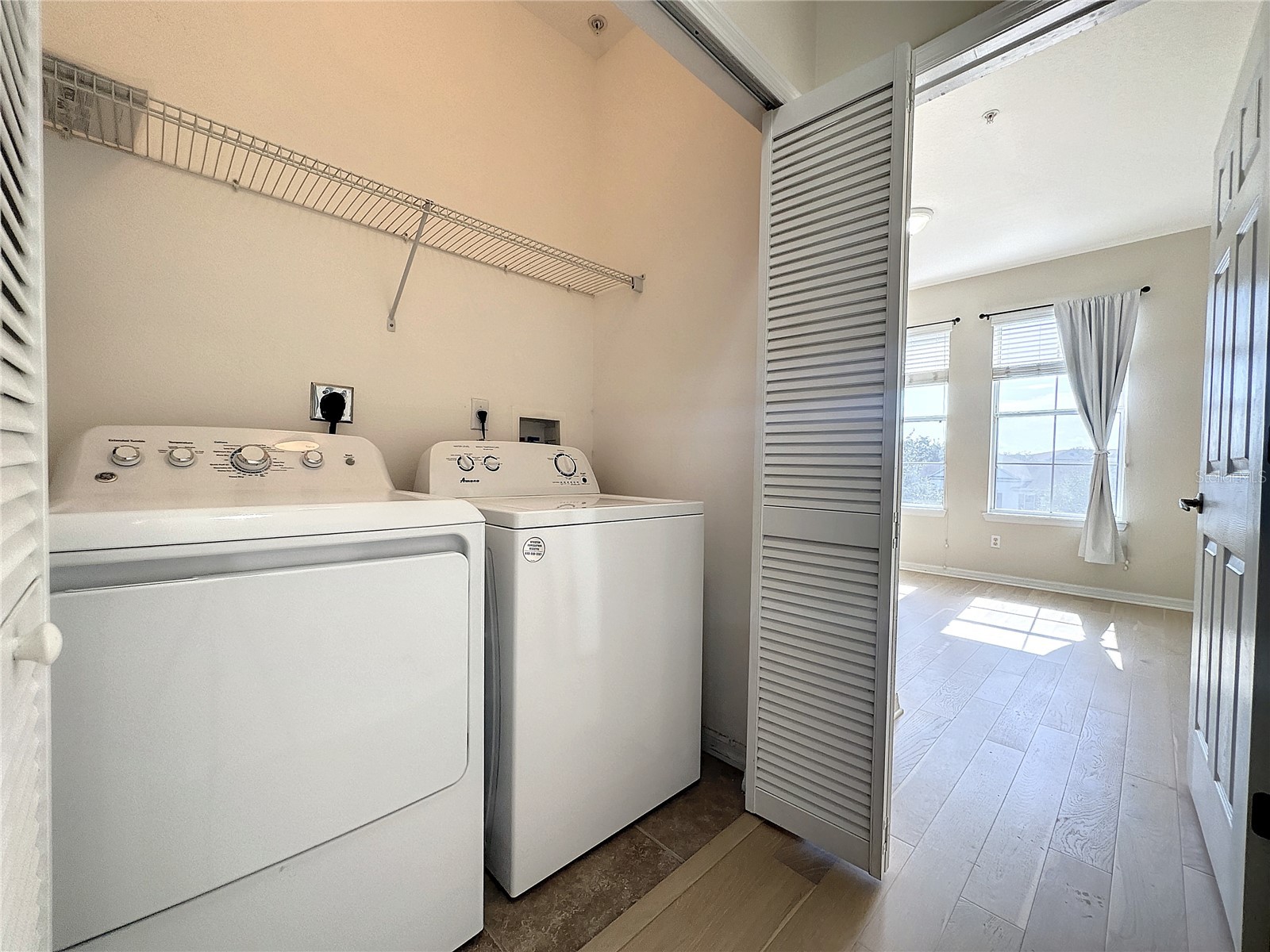 11564 Mizzon Drive #927 Windermere FL 34786 O6396097 image13