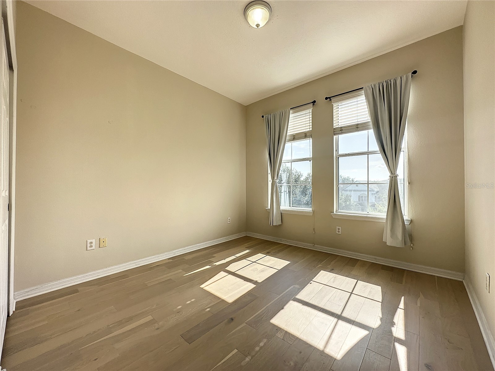 11564 Mizzon Drive #927 Windermere FL 34786 O6396097 image14