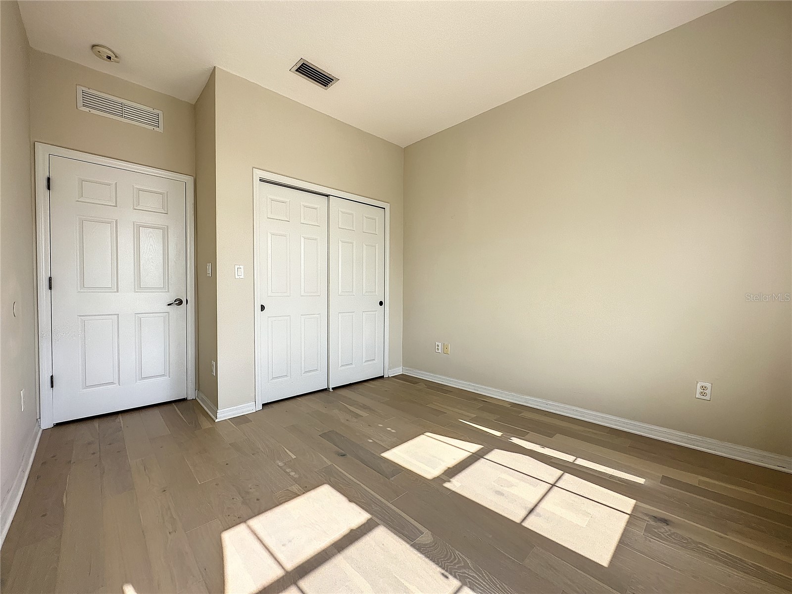 11564 Mizzon Drive #927 Windermere FL 34786 O6396097 image15
