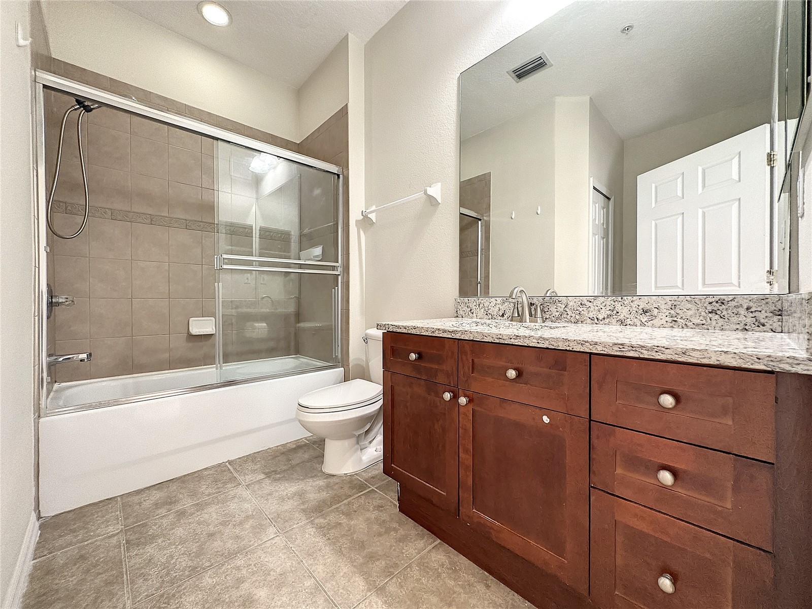 11564 Mizzon Drive #927 Windermere FL 34786 O6396097 image16
