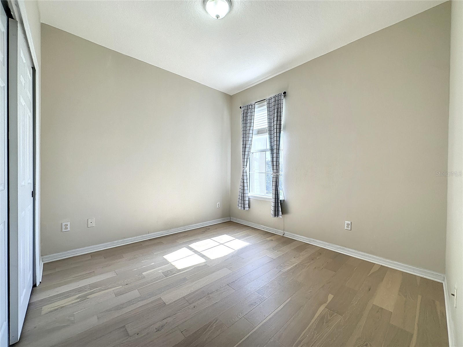 11564 Mizzon Drive #927 Windermere FL 34786 O6396097 image17